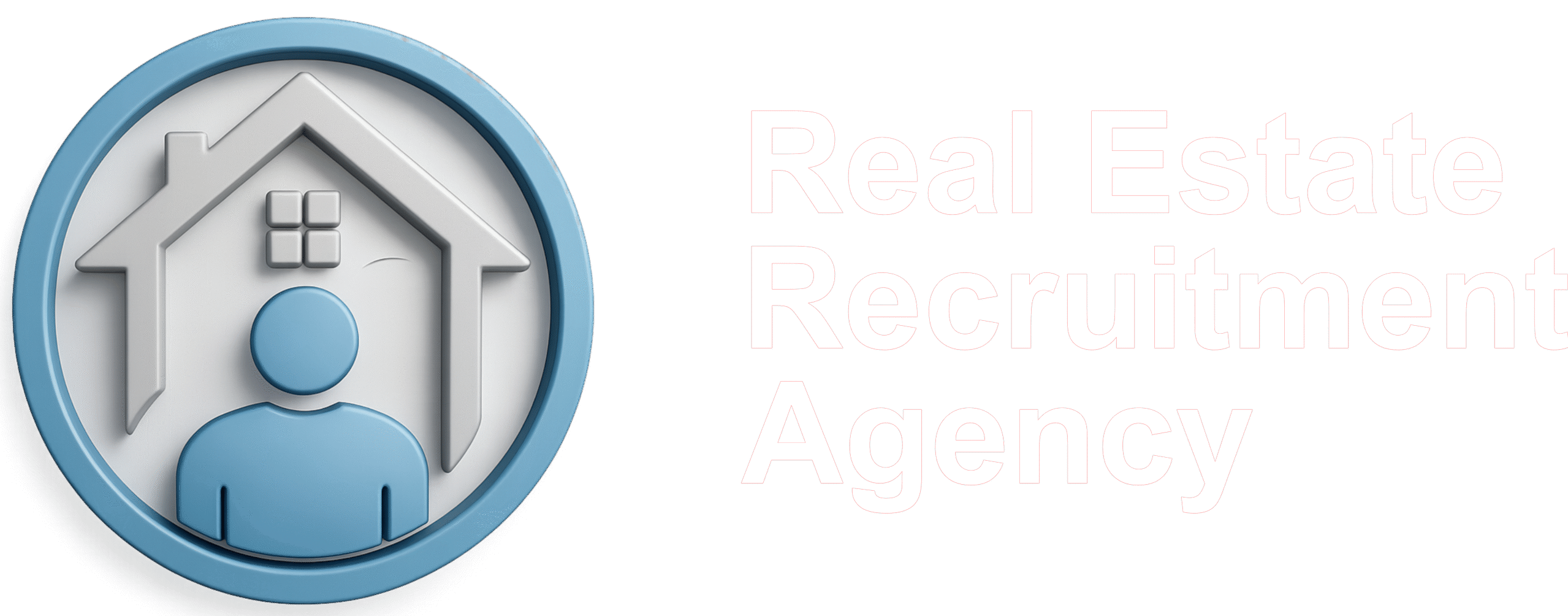 Real Estate Recruitment Agency